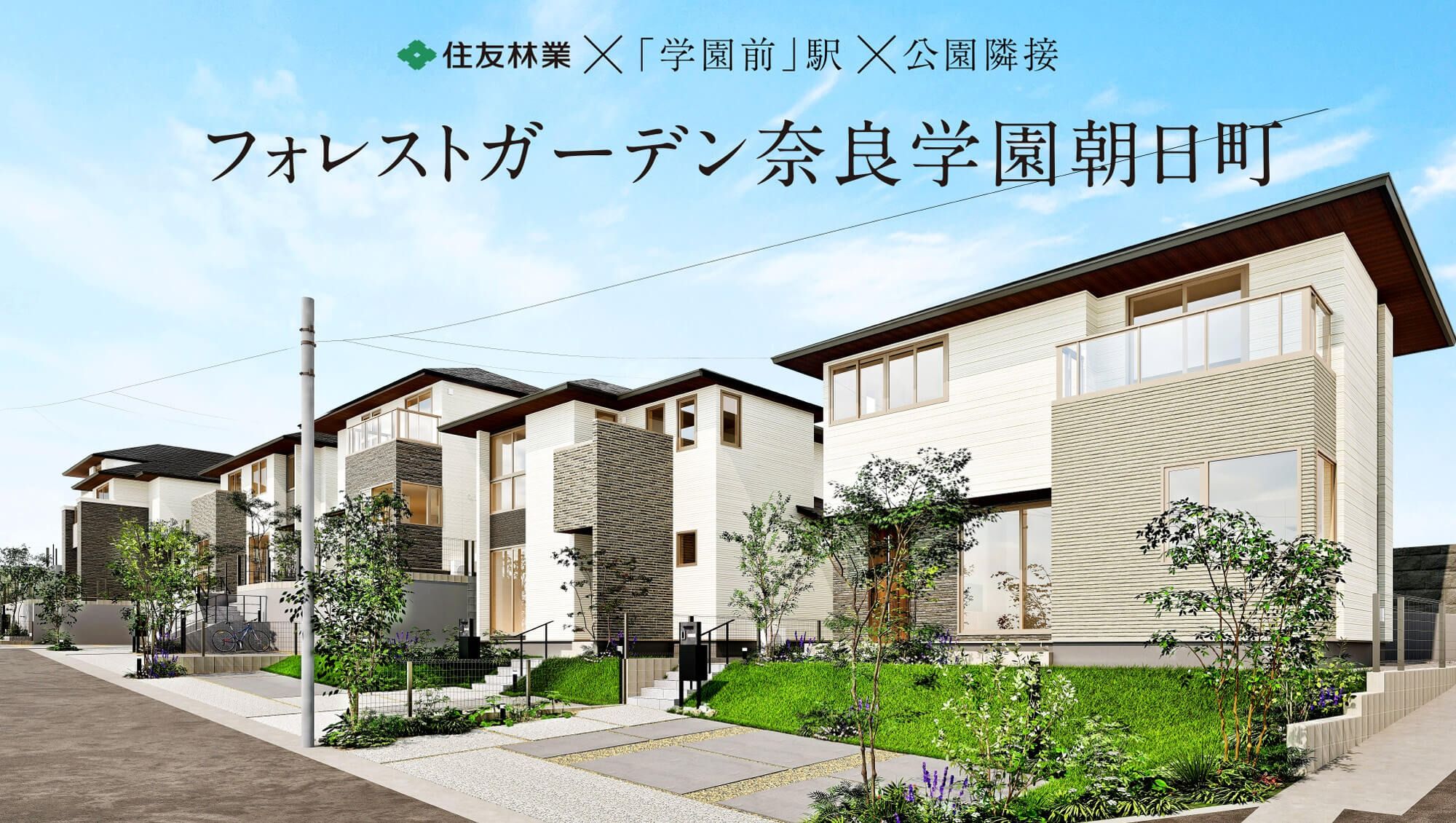 4ba6c7bb 6226 4f93 8079 2939ea85e327