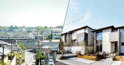 M 130d35dc 3cf9 44d9 99c2 d09f816a3232