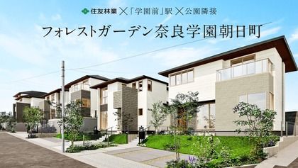 M 4ba6c7bb 6226 4f93 8079 2939ea85e327