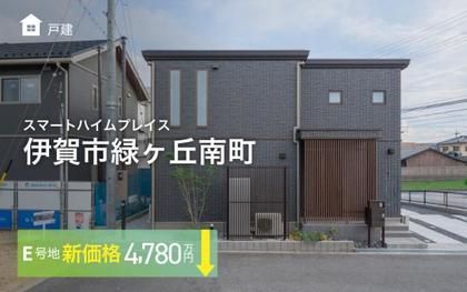 M bafae00e f599 43ec a3e1 fd1b6b72d5cc