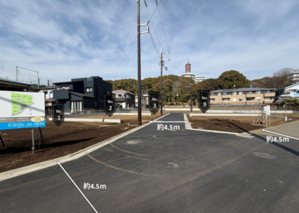 M c5105fac 8422 47c5 8df1 fa6cf8c43fef