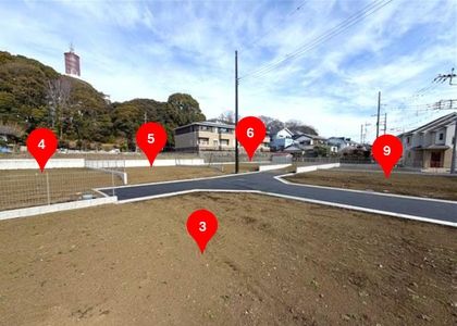 M f4409fdc fb9d 4565 94db 8787e7995186