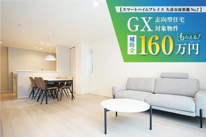 M 610ca1fb d792 4b08 a695 a49d35cb4d66