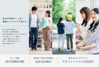 M 9cf6c73f 8b79 4707 92d0 a5356caa326d