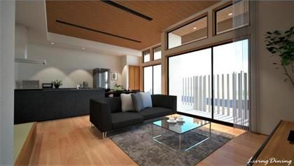 M 72f243d7 63e7 4f65 815d de537e6fc52f