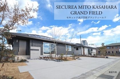 M e964bc41 f499 4244 824e 35a5d7dda225