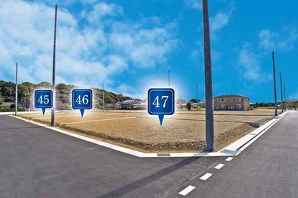 M 82093478 bebf 4def ba64 e87befc2d3a1