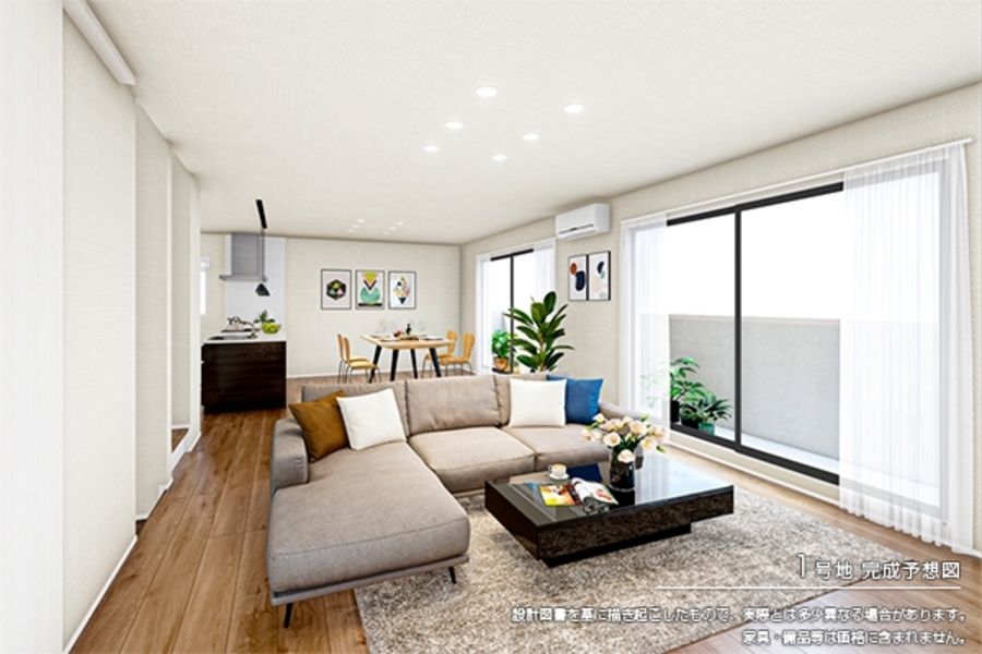 セキュレア文京白山1丁目IV (分譲住宅)