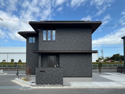 M 10883c02 3df1 4023 bebf 90eeb0c97c4e