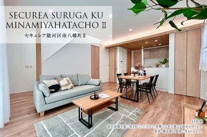 M 37f5350e d628 4fa4 a071 d3fa2a5f52ce