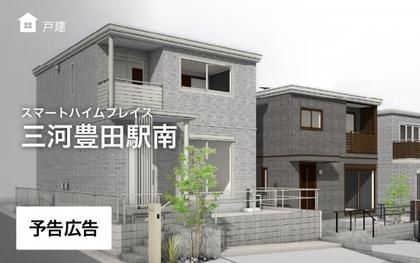 M 796a62ce 6cbd 4e83 9b3e 92678a96c319