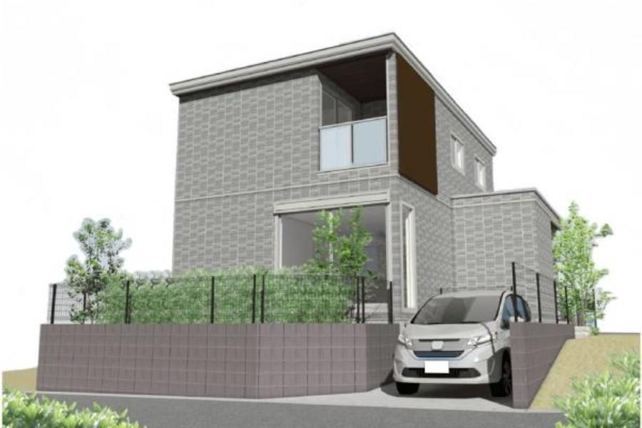 スマートハイムプレイス流山若葉台