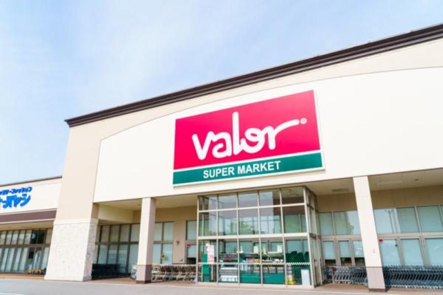 【トヨタホーム】豊田浄水142街区