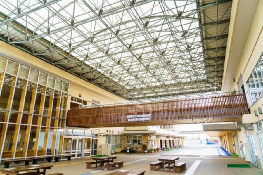 【トヨタホーム】豊田浄水142街区