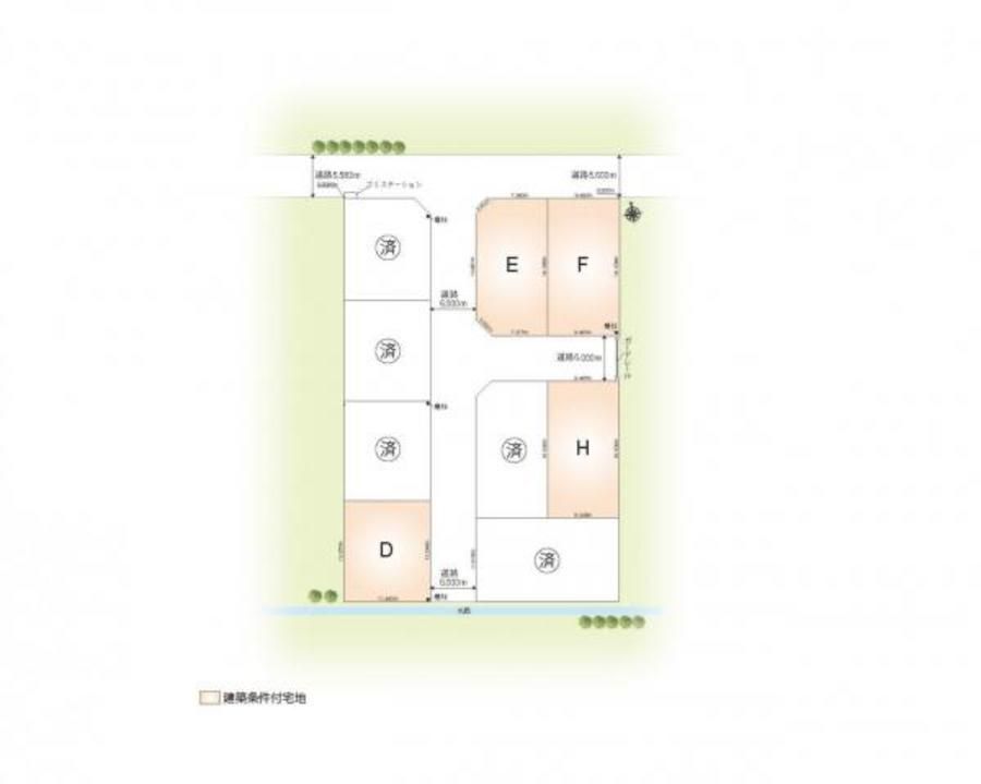 【ミサワホーム】オナーズコート東鶉