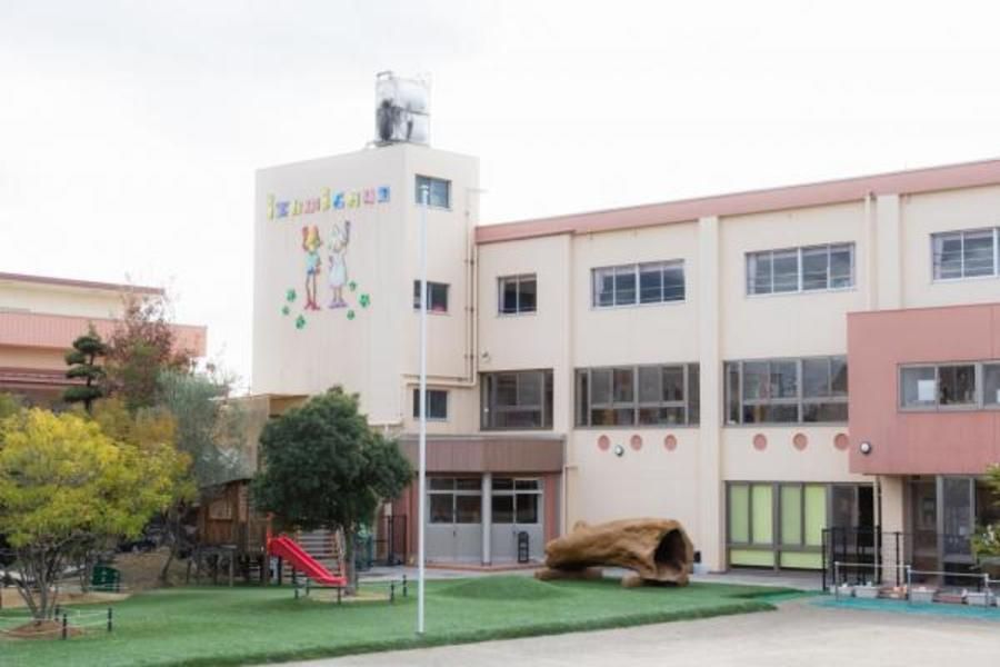 【ミサワホーム】オナーズコート東鶉