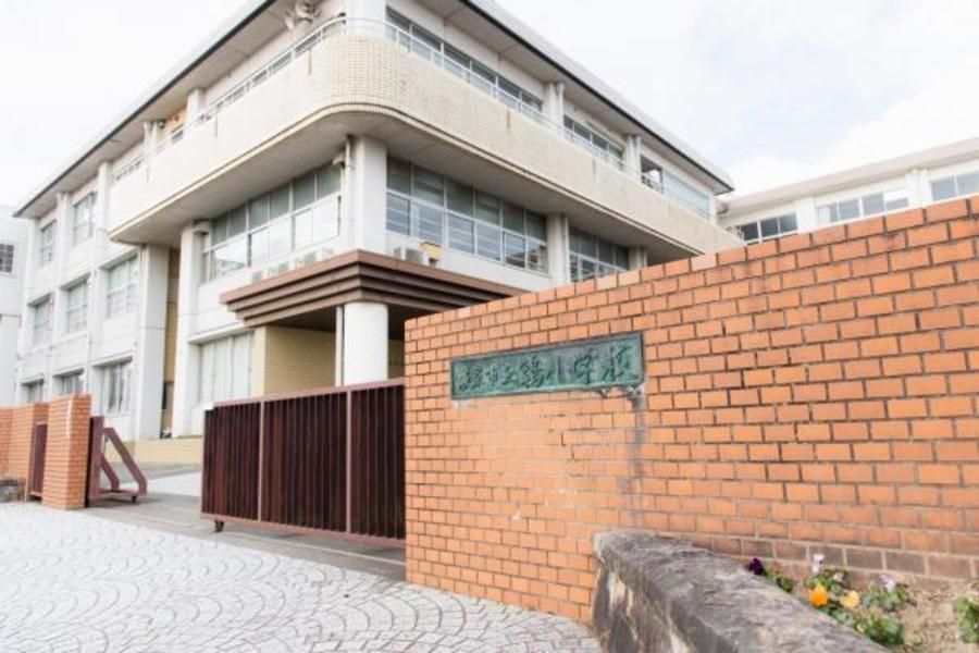 【ミサワホーム】オナーズコート東鶉