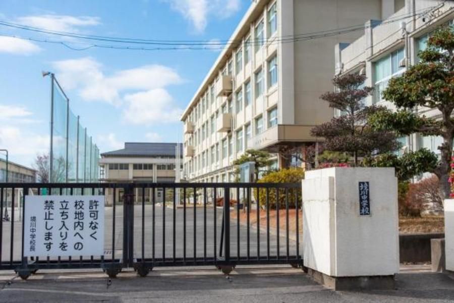 【ミサワホーム】オナーズコート東鶉