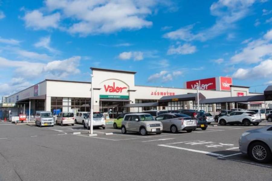 【ミサワホーム】オナーズコート東鶉