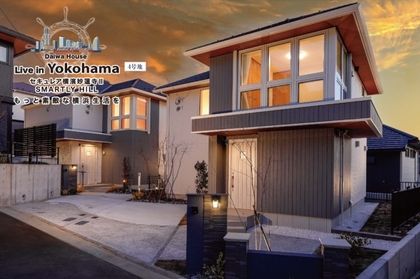 M 38c4f7c2 96e5 4bc1 8bef 4ce5b06fd477