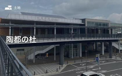 M 14702497 0759 4b3b ba5f 82418d11e5b3