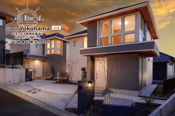 707acd46 cbae 40bc a2e8 676993842e93