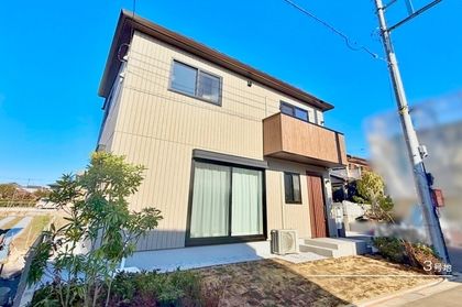 M 9dccc646 4906 47dd a831 2556c0f27870