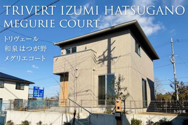 14001951 5e18 4aaa ae03 8e1cbb3d22b8