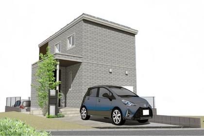 M be1abece 33e5 4e00 9880 e9642cacfbfa