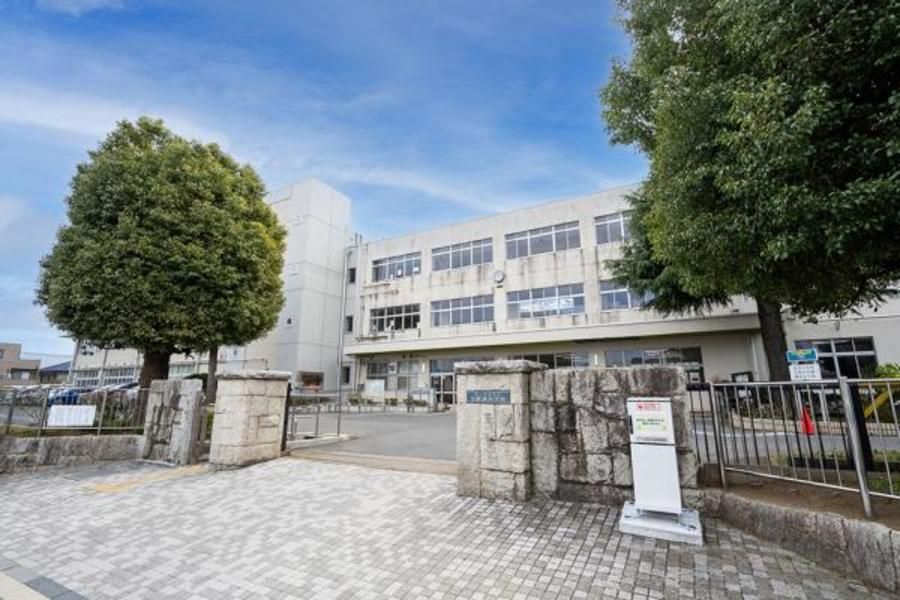 スマートハイムプレイスさいたま市中央区本町西