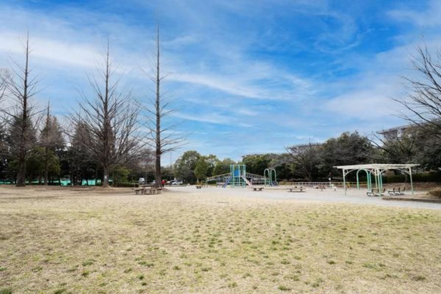 スマートハイムプレイスさいたま市中央区本町西