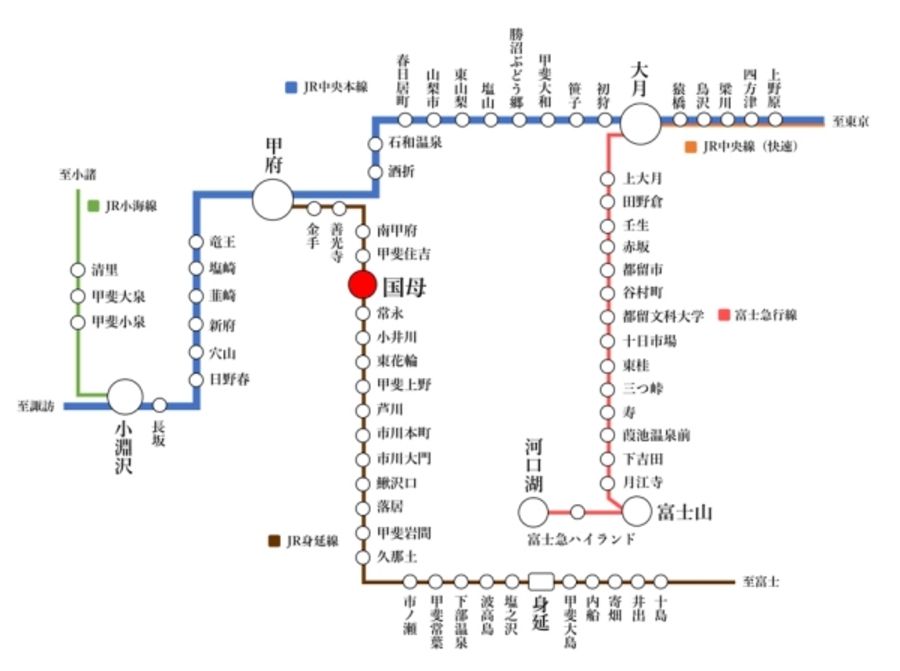 まちなかジーヴォ昭和町押越 (分譲住宅)