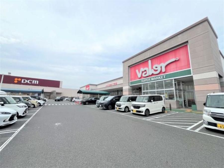 スマートハイムプレイス高浜市青木町