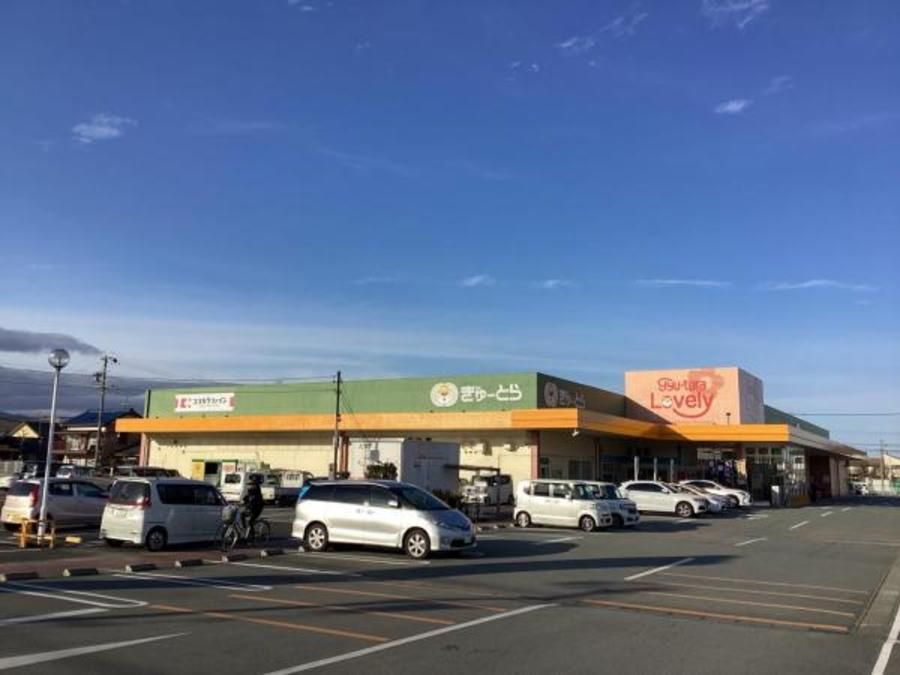 【ミサワホーム】オナーズコート津市久居中町