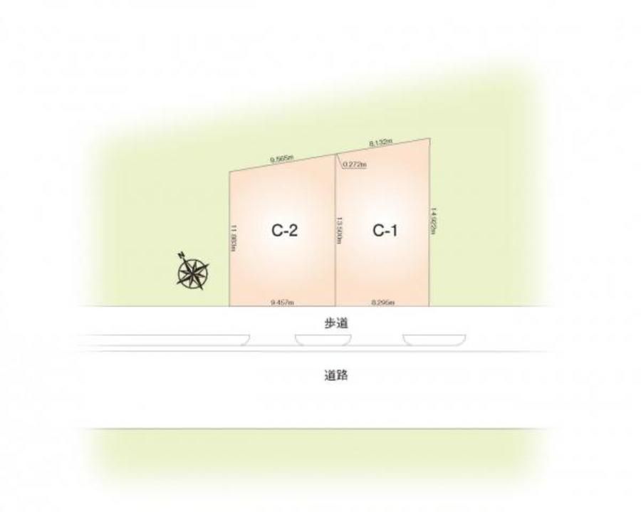 【ミサワホーム】オナーズコート東岡崎