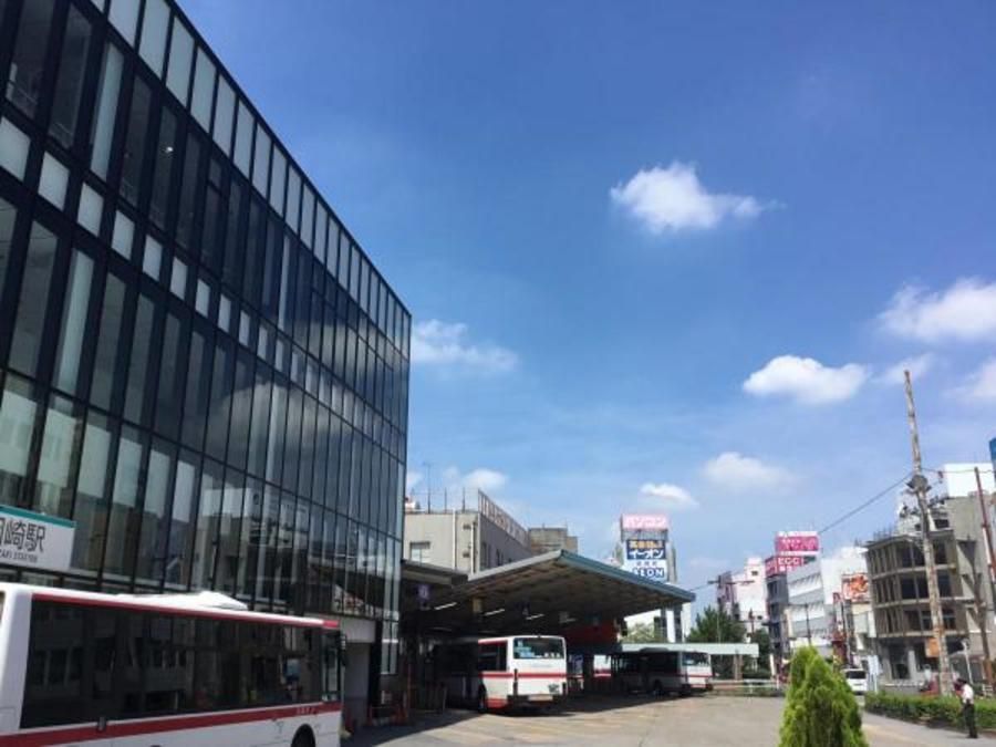 【ミサワホーム】オナーズコート東岡崎