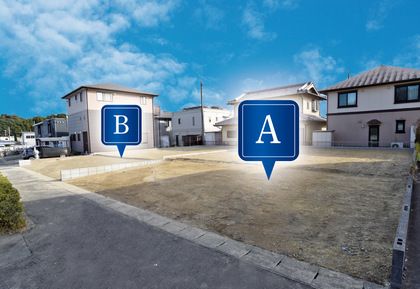 M 0944beb3 8190 40b9 939c 5a99ad7d7664