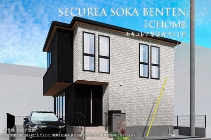 M d8631f44 7194 4911 a192 a93294175cb1