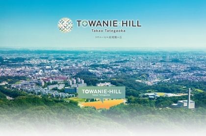 M 87c198f1 36fe 4e97 bc59 847e4340c235