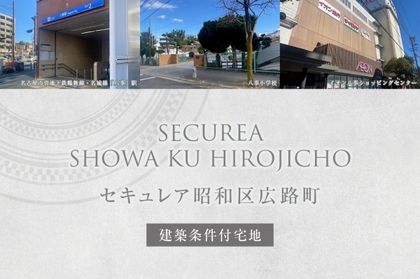 M 341fee5f 6b65 4143 a144 f2ac4d040453