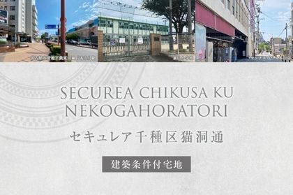 M 5a88060a 42b1 43ce 9d33 6b58399ef67a