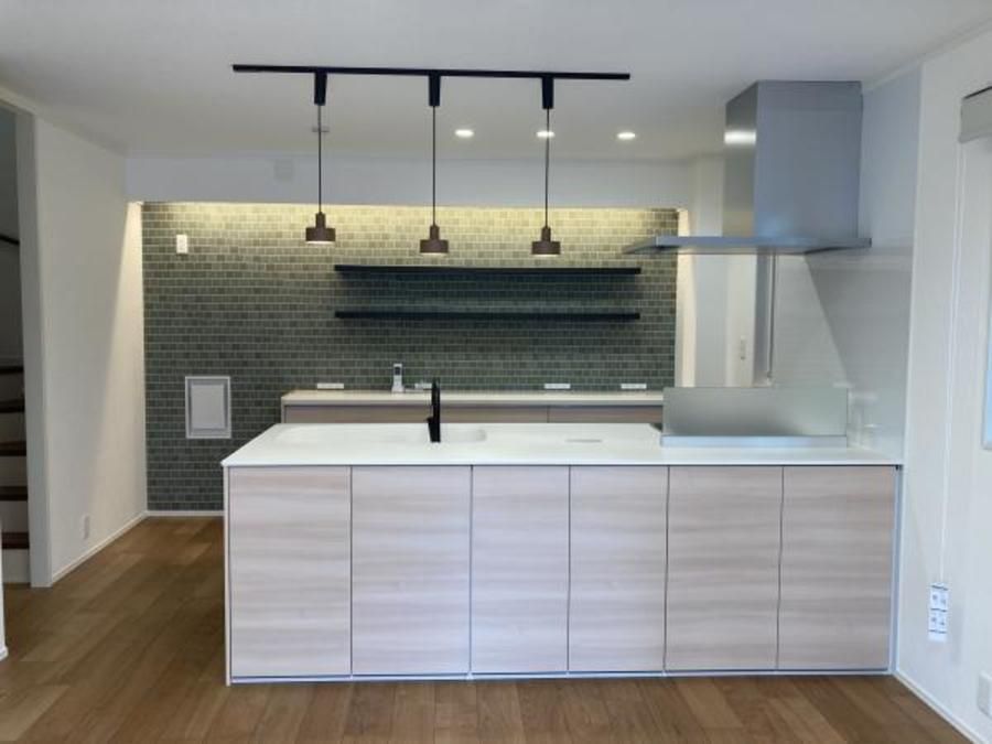 スマートハイムプレイス豊橋佐藤II