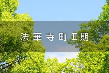 M ff0d6797 512b 47d4 9fe0 3f63eab6020e