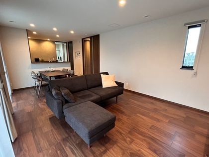 M 1bba653d bc5a 4632 b7b3 ff2311242ac0