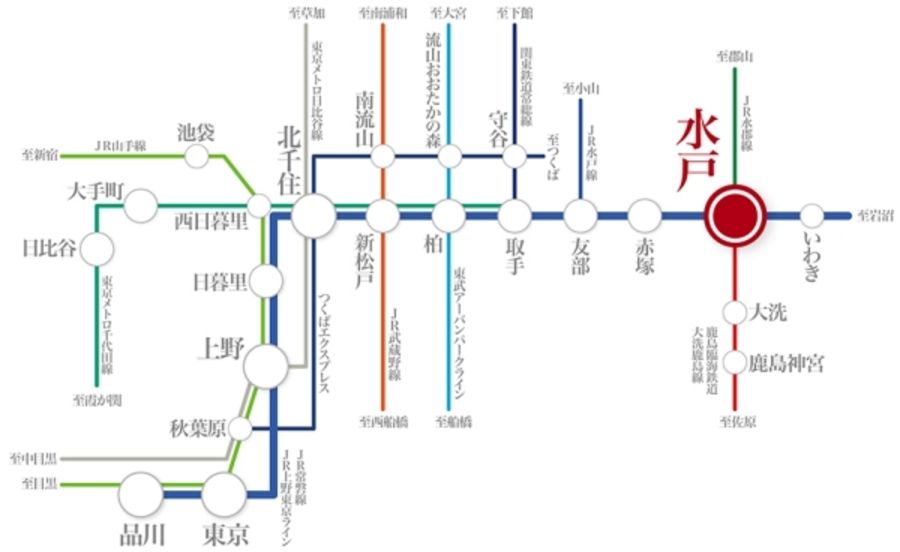 セキュレア元吉田IV (建築条件付宅地分譲)