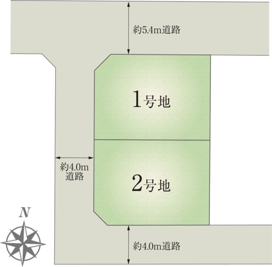 セキュレア国立東 (分譲住宅)