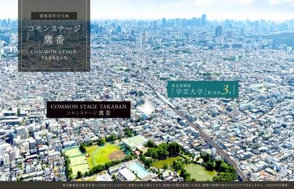 M 570a7d44 1cc9 4f45 a102 1362ca84c0a7