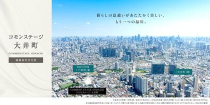 M 44cfac19 b866 4b39 a4a7 14de8c05e950