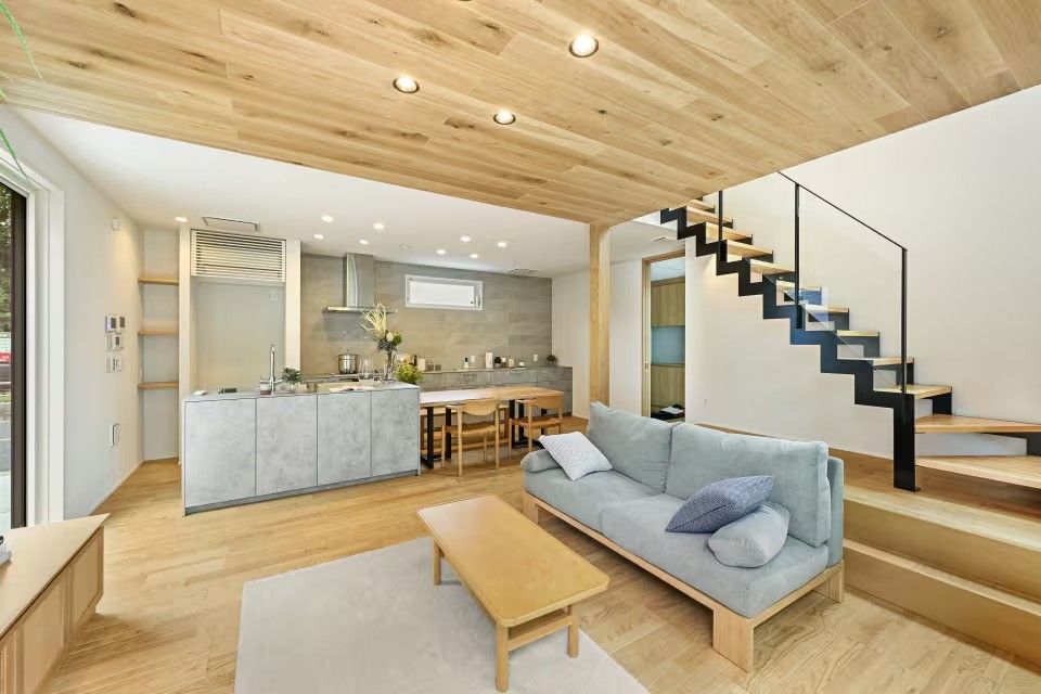 435c8f16 1351 42ff 86ff 34744066a26f