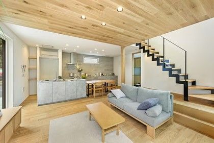 M 435c8f16 1351 42ff 86ff 34744066a26f